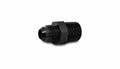 -6ANX1/4'NPT Adp Fitting