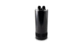 Fuel Catch Can Drop-In Baffle Assem