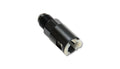 Quickdisconnect EFI Adapr