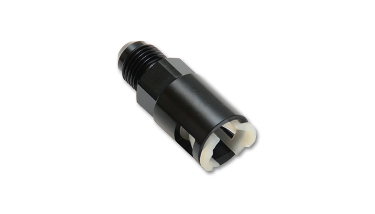 Quickdisconnect EFI Adapr