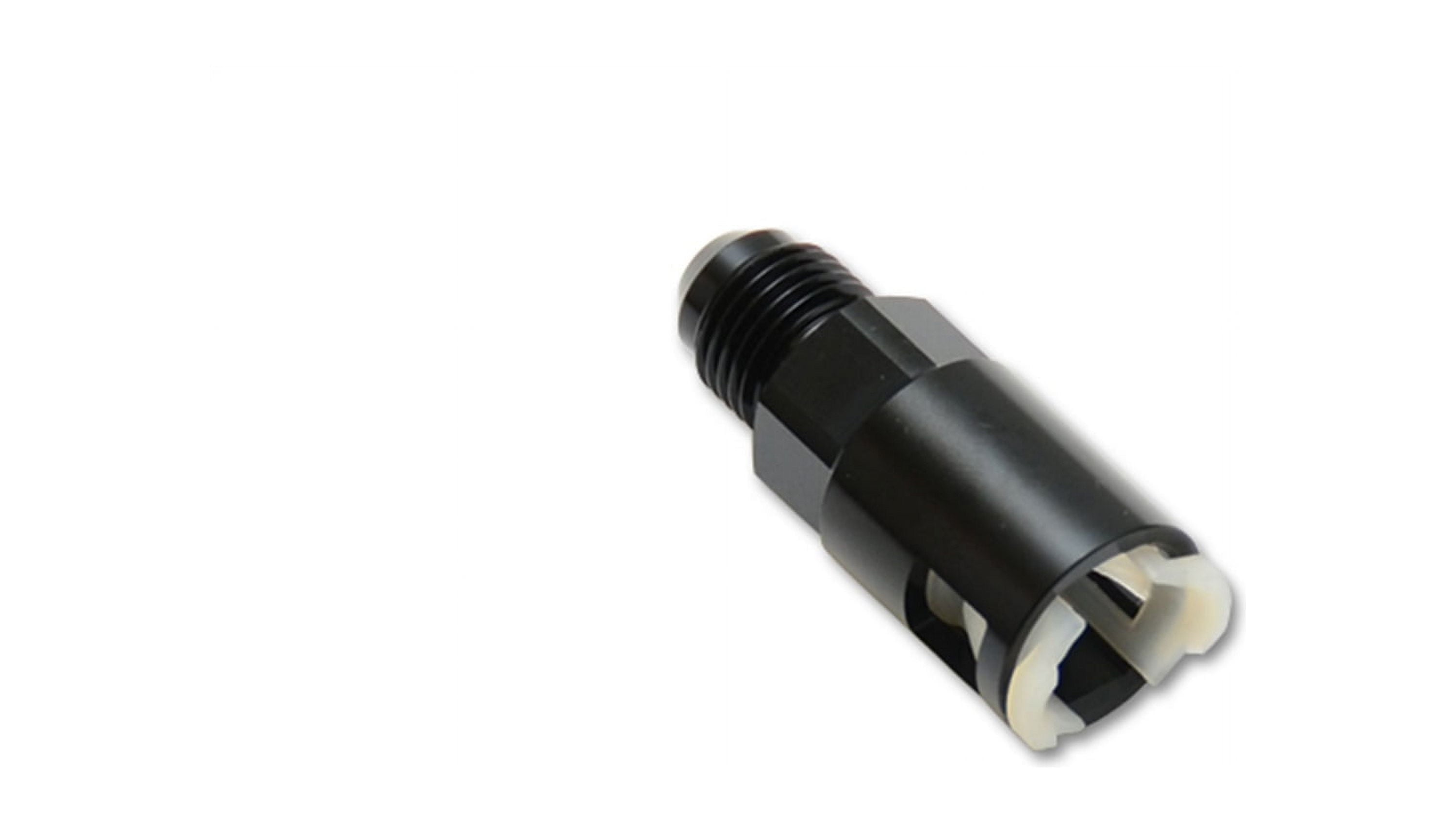 Quickdisconnect EFI Adapr