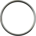 Catalytic Convertor Seal