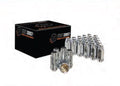 Install Kit 5 Lug Long 14MMX1.5 XL