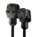 10' 30 Amp Extension Cord