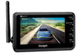 Voyager Wireless Wisight 2.0 4.3' M