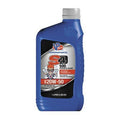 Vp Powersports Synthetic-Blend SAE