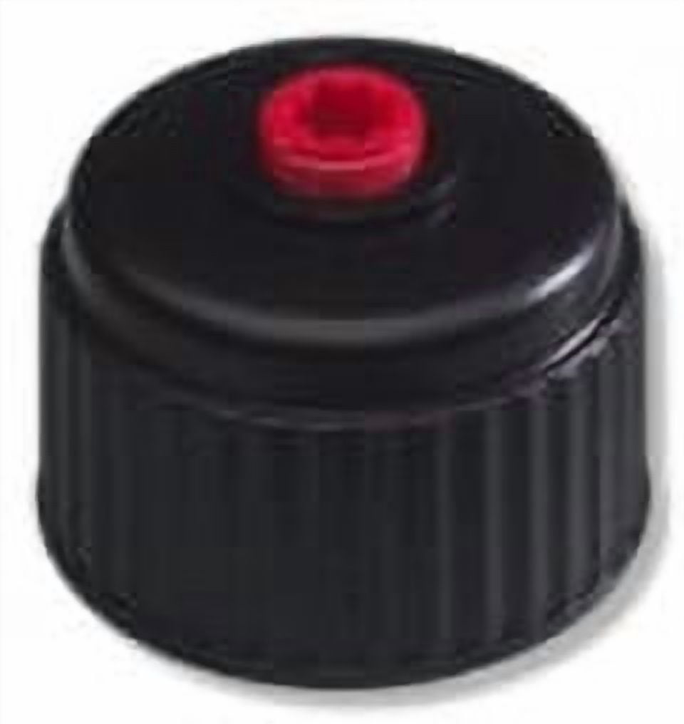 Jug Cap