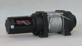 TFX 3500LB WIRE ROPE WINCH
