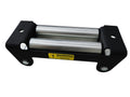 TFX WINCH ROLLER FAIRLEAD