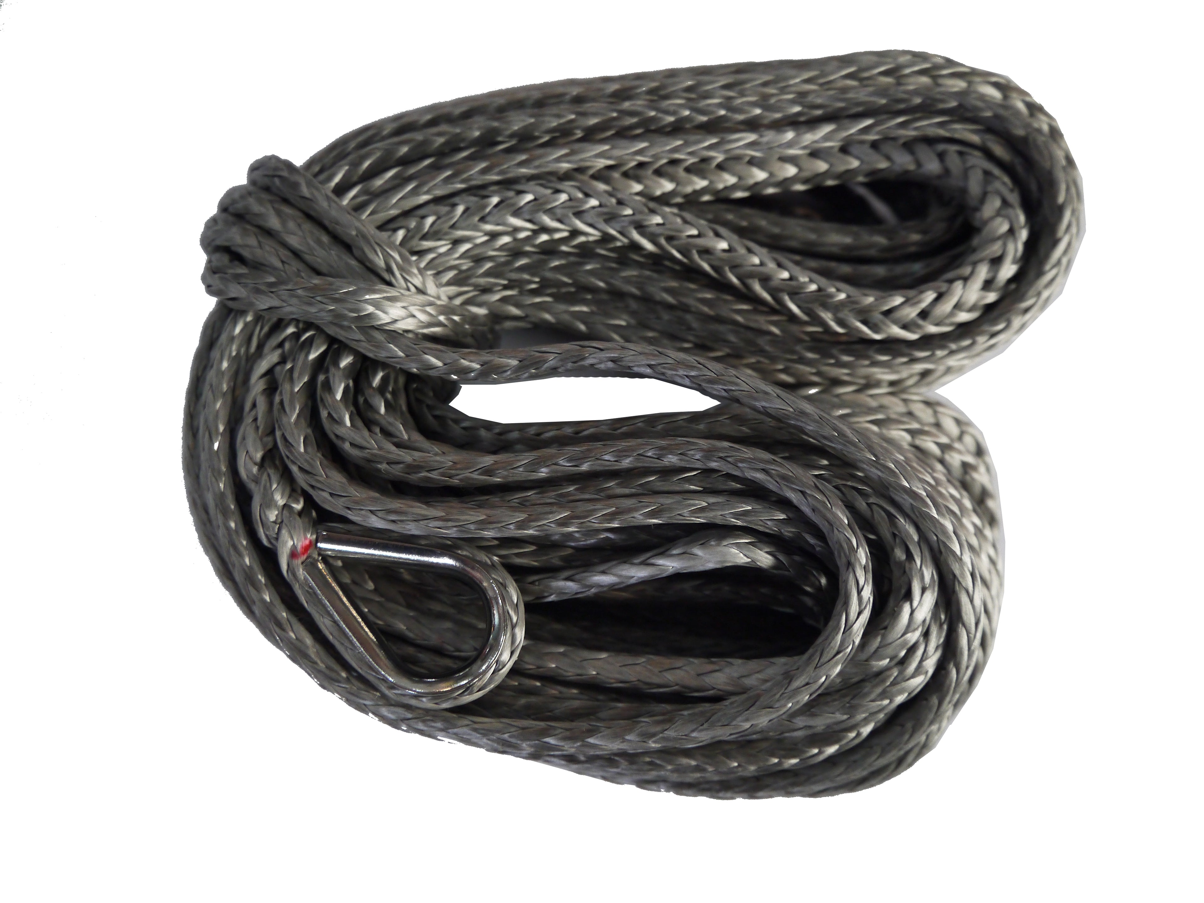 TFX ATV WNCH SYN RP WS45B