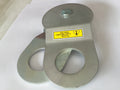 TFX WINCH SNATCH BLOCK