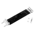2' Strap Seal Clamp