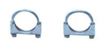 Strap Clamp 2 1/2'