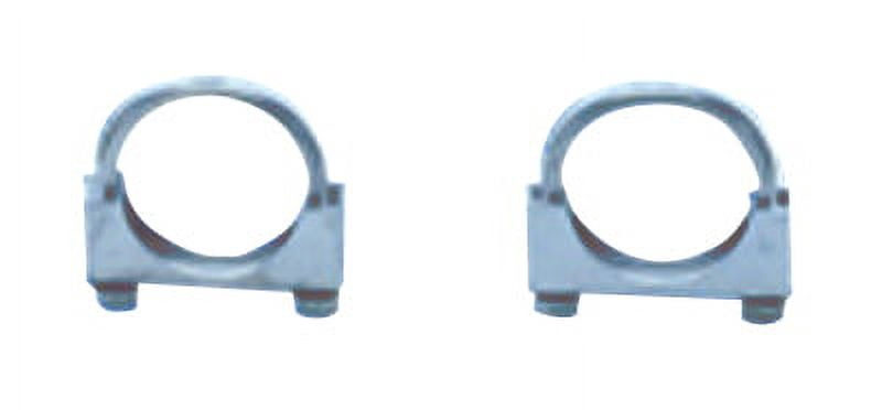 Strap Clamp 2 1/2'