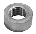 18MM 02 Fitting Only