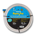 Aqua Pro Dlx Wtr Line 5/8'X50'