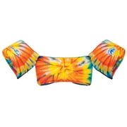 Otter Elite Ch Life V  Tiedye