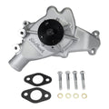Water Pump  Bb Chevrolet  1988-95