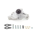 Water Pump  Sb Chevy  1955-68  Shor