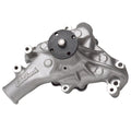 Water Pump  SBC  1969-88   Long  Na