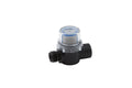 Aquapro Pump Strainer    M/F