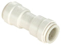 Coupling 3/4 Cts