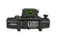 DV8 Xtract 12k Synthetic Rope Winch
