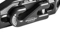 Pocket Fairlead , For Synthetic Rope Winches