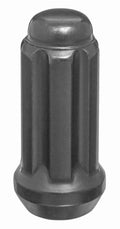 14X2.0  Blk Spln Trk 1.9