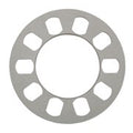 5 Lug 5 X 4.5 5X4.75 5X5