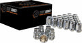 12.1.25 3/4 Hex Clsd 5LUG