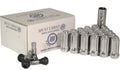 12.1.5 Spline Clsd 6 Lug