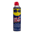 WD-40 18OZ Big Blast Aer O/S 12PK