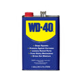 WD-40 Gallon