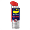 WD-40 Specialist 11OZ. Pe