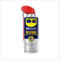 WD-40 Specialist Silicone 11OZ.