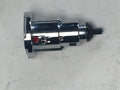 Replacement Defender Lock
