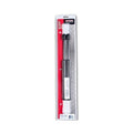 Pair Toolbox Shocks