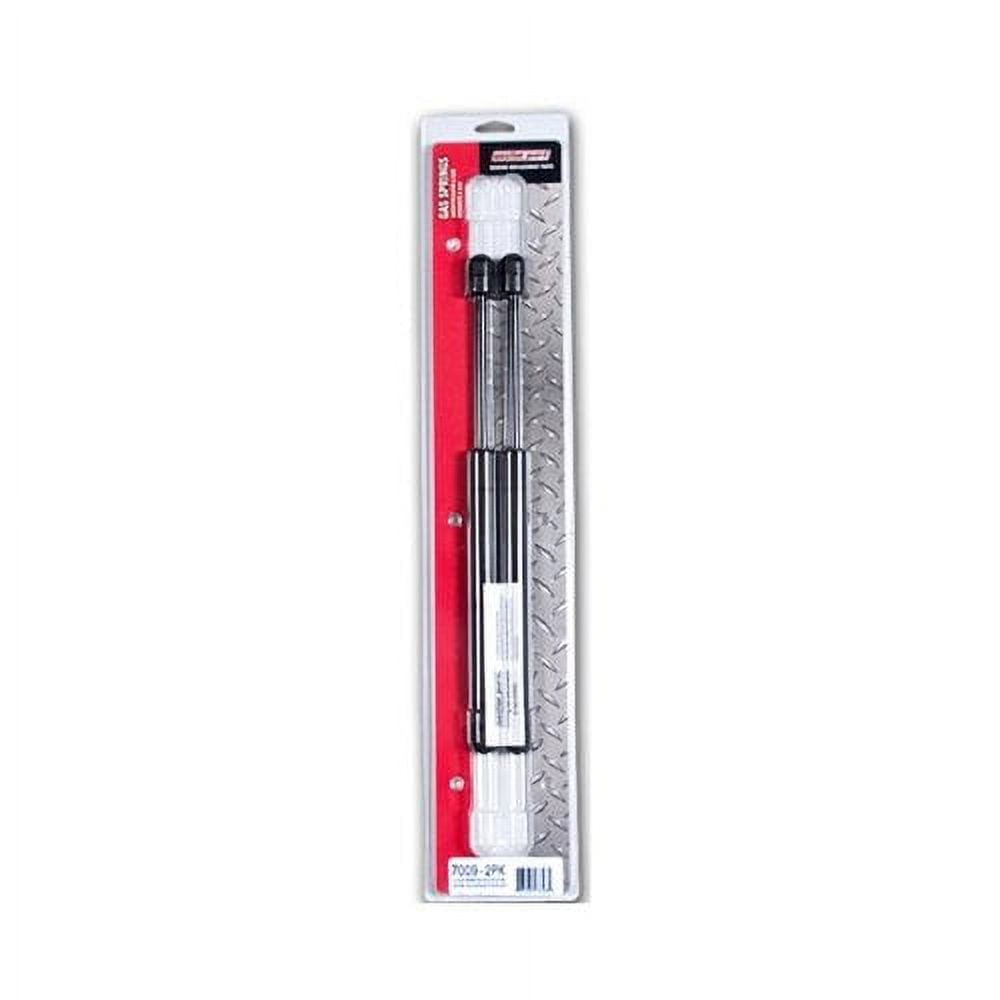 Pair Toolbox Shocks