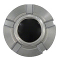 Cc 99-13 Slvrd Polish Aluminum