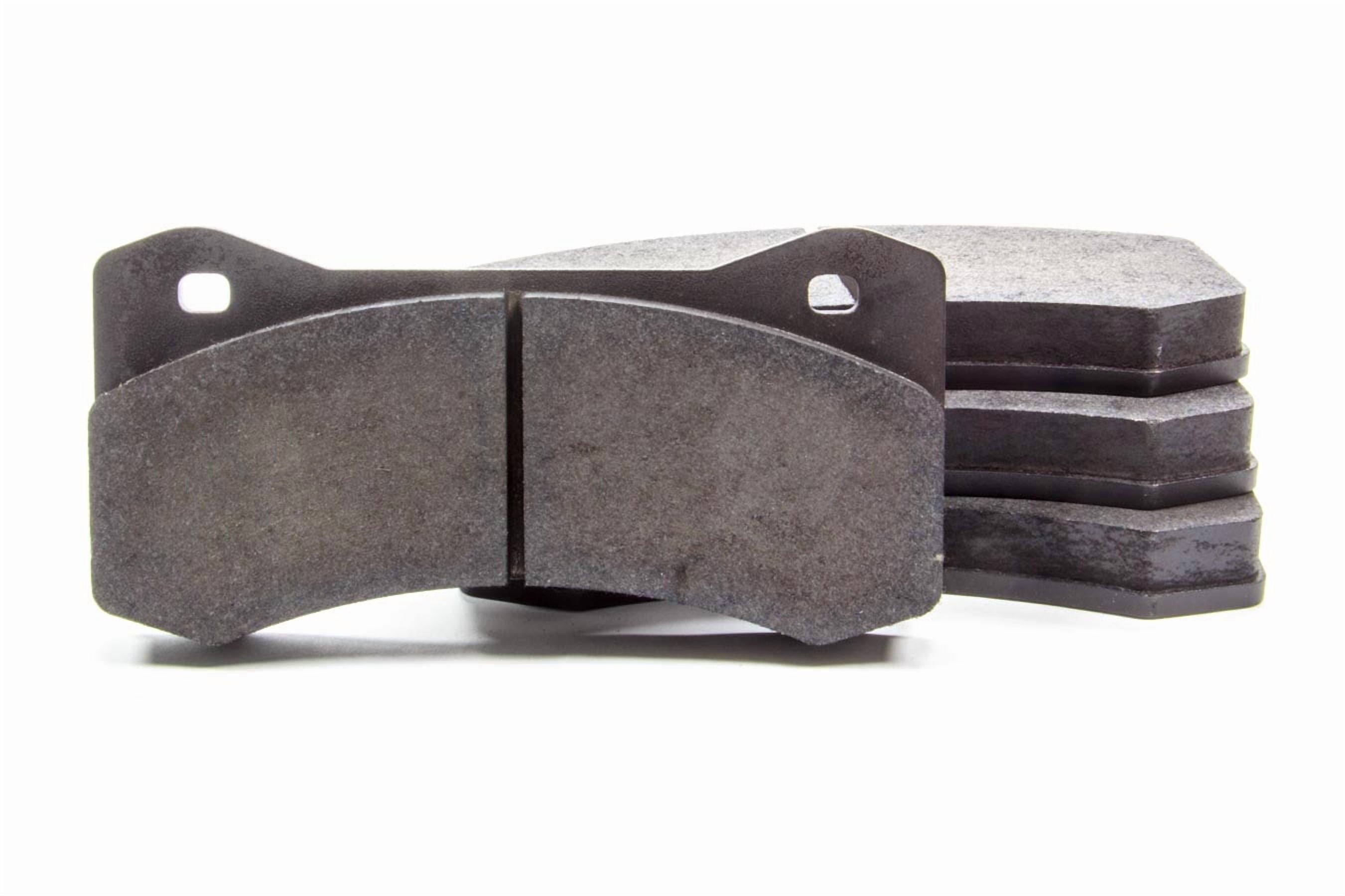 Pad Set BP-10 6617