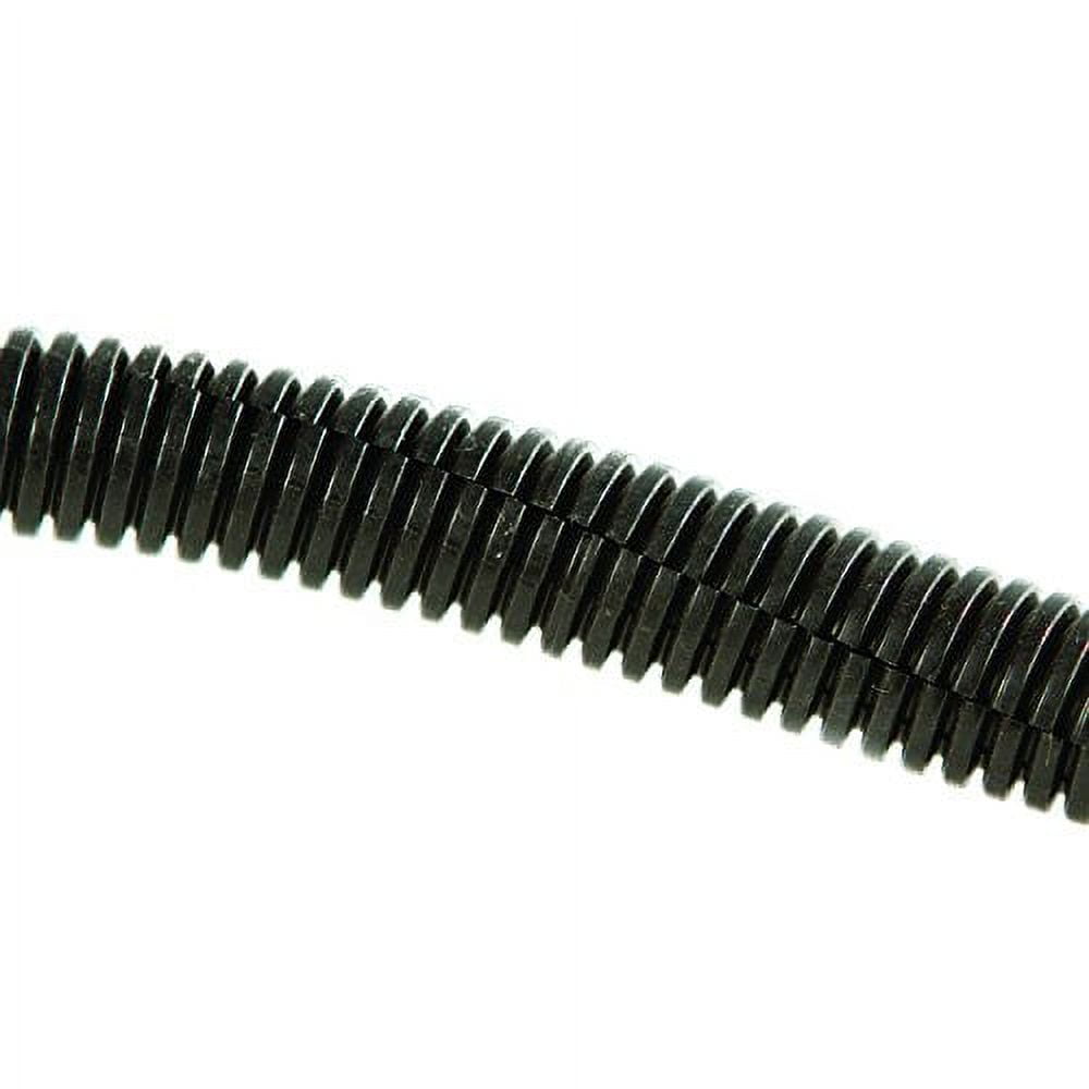 3/8' Split LOOM-6FT