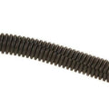 1/2' Split LOOM-4FT