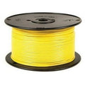 Crosslnk Primary Wire 14G