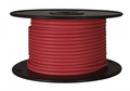 Crosslnk Primary Wire 18G
