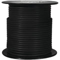 Crosslnk Primary Wire 14G