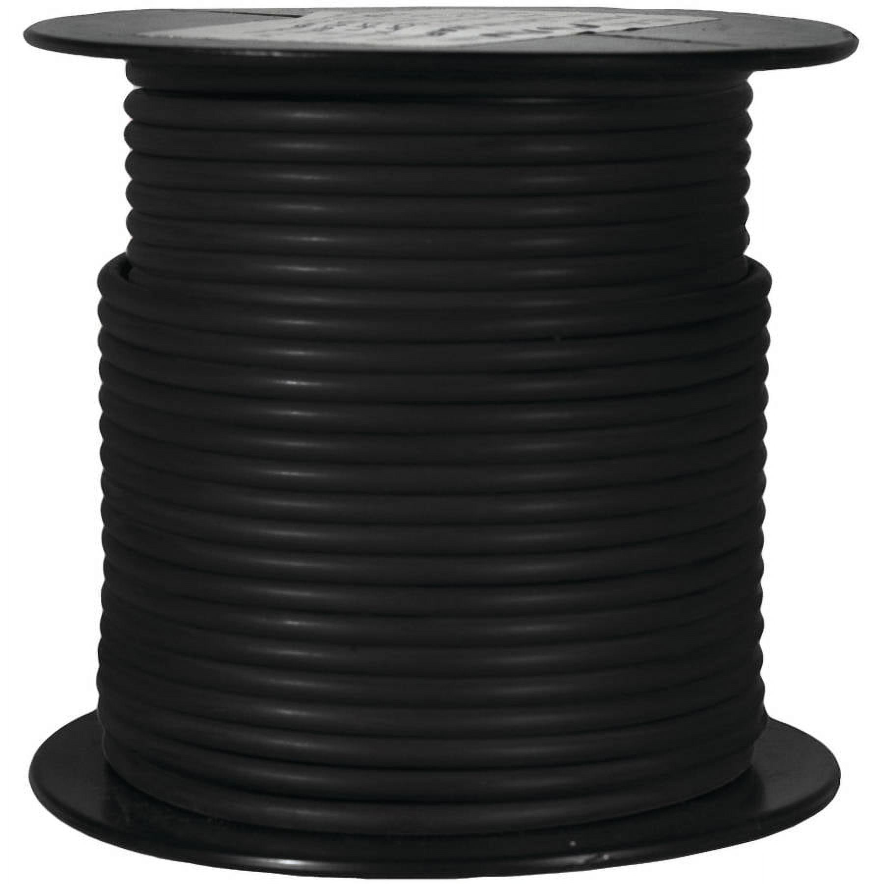 Crosslnk Primary Wire 14G