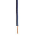 Gpt Primary Wire 18GA 100