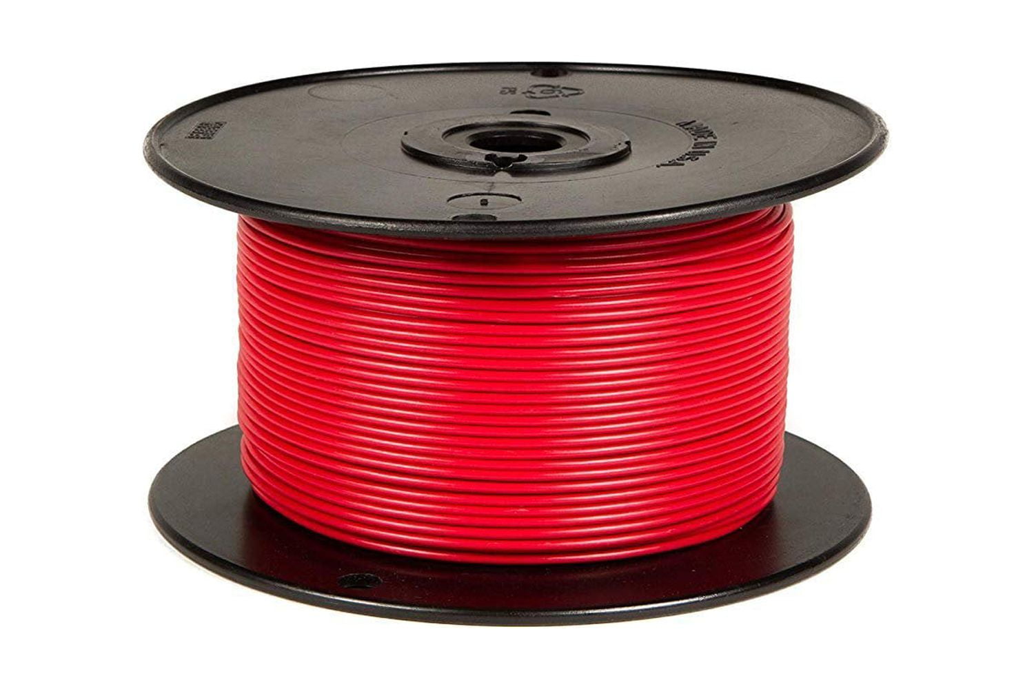 Gpt Primary Wire 18GA 100