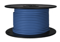 Crosslnk Primary Wire 18G